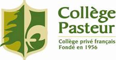 Collège Pasteur